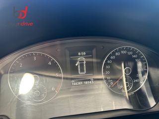 Volkswagen Transporter Furg. Corto TN 2.0 BiTDI 180 4m DSG 2.8T