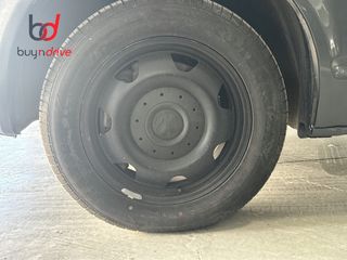 Volkswagen Transporter Furg. Corto TN 2.0 BiTDI 180 4m DSG 2.8T