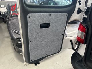 Volkswagen Transporter Furg. Corto TN 2.0 BiTDI 180 4m DSG 2.8T