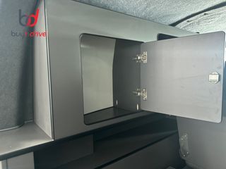 Volkswagen Transporter Furg. Corto TN 2.0 BiTDI 180 4m DSG 2.8T