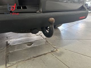 Volkswagen Transporter Furg. Corto TN 2.0 BiTDI 180 4m DSG 2.8T