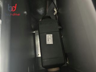 Volkswagen Transporter Furg. Corto TN 2.0 BiTDI 180 4m DSG 2.8T