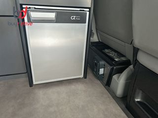 Volkswagen Transporter Furg. Corto TN 2.0 BiTDI 180 4m DSG 2.8T