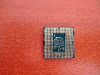 Intel Core i3-6100T Procesador