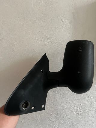 ford transit espejo retrovisor 