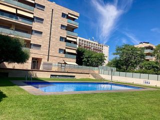 Piso en venta en Calella