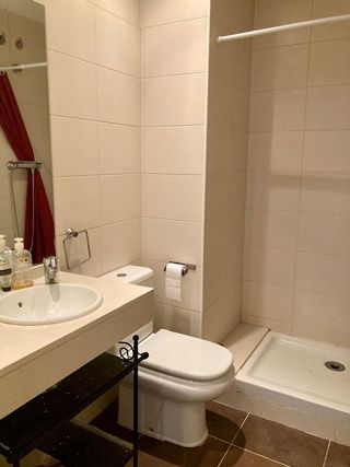 Piso en venta en Calella