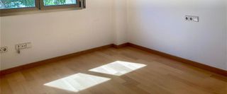 Piso en venta en Calella