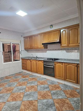 Casa pareada en venta en Madrigal en Villarreal