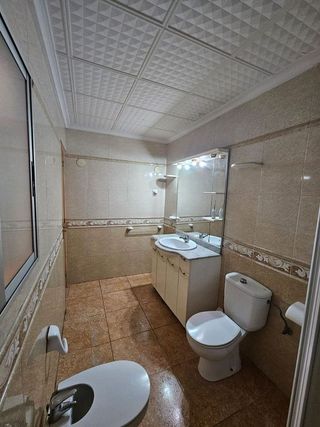 Casa pareada en venta en Madrigal en Villarreal