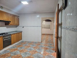Casa pareada en venta en Madrigal en Villarreal