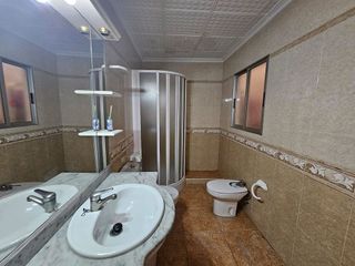 Casa pareada en venta en Madrigal en Villarreal