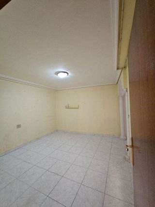 Casa pareada en venta en Madrigal en Villarreal