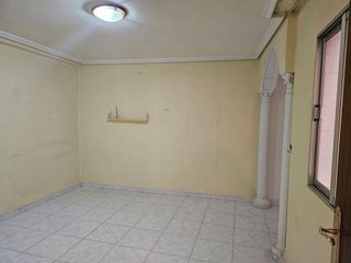 Casa pareada en venta en Madrigal en Villarreal