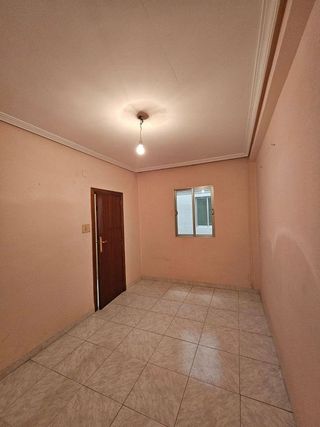 Casa pareada en venta en Madrigal en Villarreal