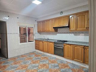 Casa pareada en venta en Madrigal en Villarreal