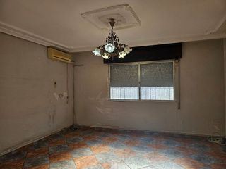 Casa pareada en venta en Madrigal en Villarreal