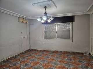 Casa pareada en venta en Madrigal en Villarreal