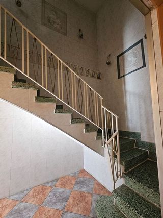 Casa pareada en venta en Madrigal en Villarreal