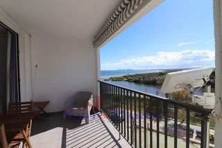 Piso en venta en Empuriabrava en Castelló d´Empúries