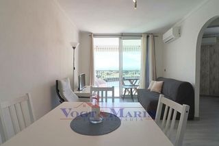 Piso en venta en Empuriabrava en Castelló d´Empúries