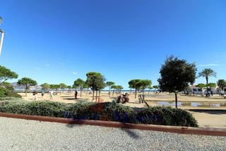 Piso en venta en Empuriabrava en Castelló d´Empúries