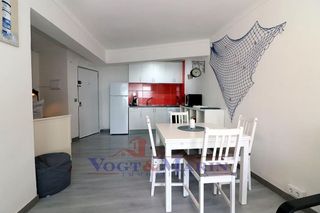 Piso en venta en Empuriabrava en Castelló d´Empúries