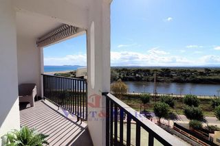 Piso en venta en Empuriabrava en Castelló d´Empúries