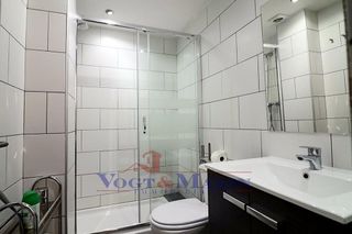 Piso en venta en Empuriabrava en Castelló d´Empúries