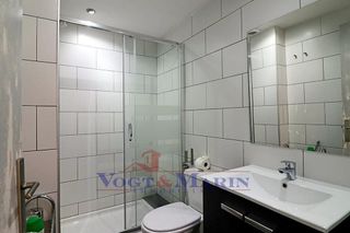 Piso en venta en Empuriabrava en Castelló d´Empúries