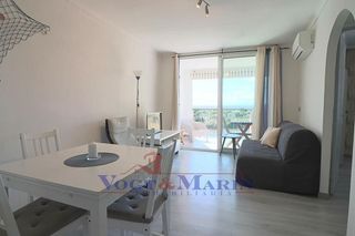 Piso en venta en Empuriabrava en Castelló d´Empúries