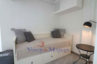 Piso en venta en Empuriabrava en Castelló d´Empúries