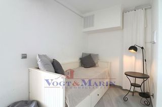 Piso en venta en Empuriabrava en Castelló d´Empúries