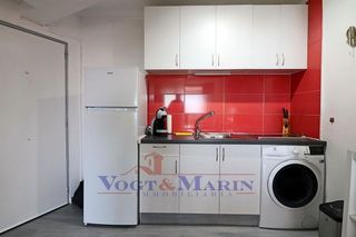 Piso en venta en Empuriabrava en Castelló d´Empúries