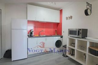 Piso en venta en Empuriabrava en Castelló d´Empúries