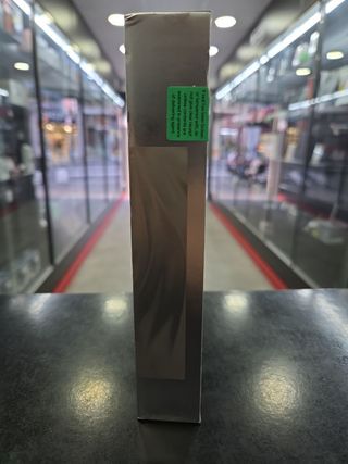 OPPO Reno14 FS 5G 512 GB Verde