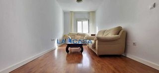 Piso en venta en Pº Zorrilla - Cuatro de Marzo en Valladolid