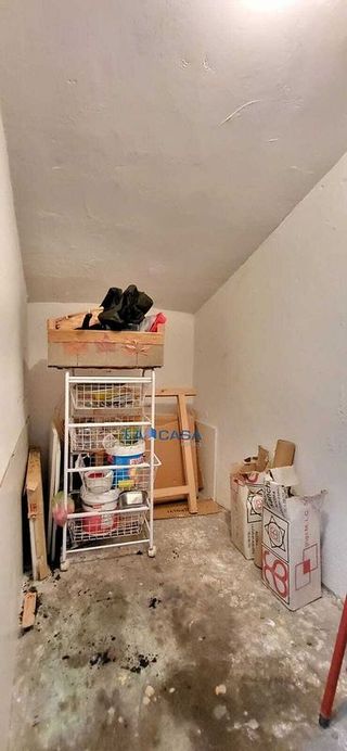 Piso en venta en Pº Zorrilla - Cuatro de Marzo en Valladolid