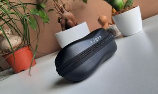 Vogue Custodia per Occhiali da Sole – Originale 