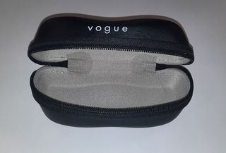 Vogue Custodia per Occhiali da Sole – Originale 