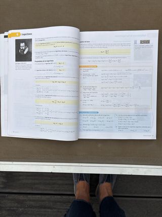 Matemáticas I. 1 Bachillerato. Savia