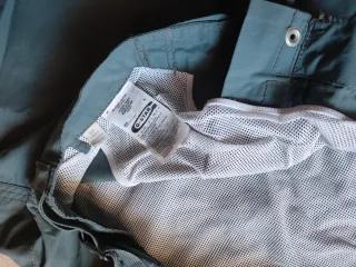 Bañador G-Star RAW verde hombre