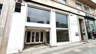 Local comercial en alquiler en Numancia - San Fernando en Santander