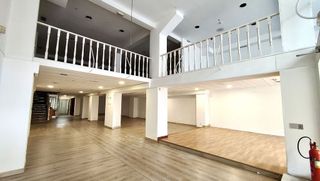 Local comercial en alquiler en Numancia - San Fernando en Santander