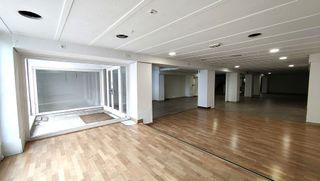 Local comercial en alquiler en Numancia - San Fernando en Santander
