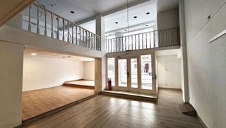Local comercial en alquiler en Numancia - San Fernando en Santander