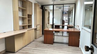 Local comercial en alquiler en Numancia - San Fernando en Santander