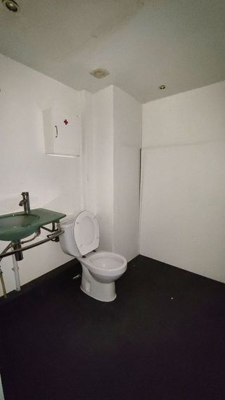 Local comercial en alquiler en Numancia - San Fernando en Santander