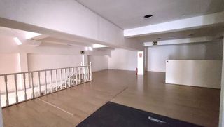 Local comercial en alquiler en Numancia - San Fernando en Santander