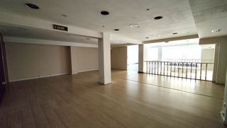 Local comercial en alquiler en Numancia - San Fernando en Santander